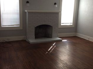 1122 I St, Marysville, CA