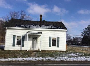 3094 Eaton Gettysburg Rd, Eaton, OH 45320