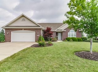 2628 11th St, Kenosha, WI 53140