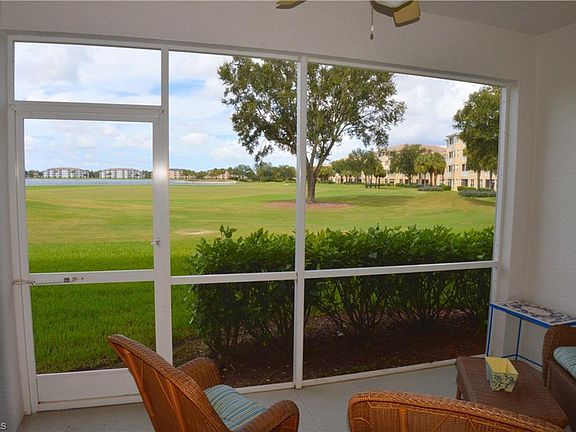 2nd image of 10350 Washingtonia Palm Way APT 4215