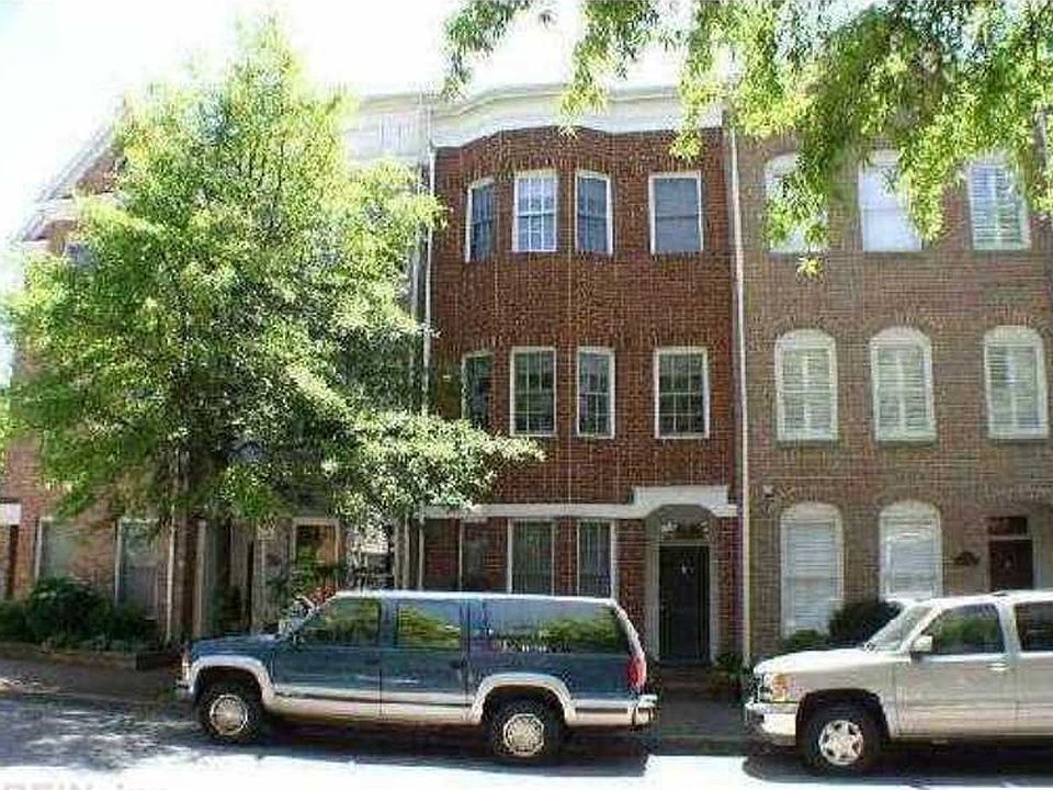 1st image of 235 College Pl