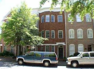 235 College Pl, Norfolk, VA 23510