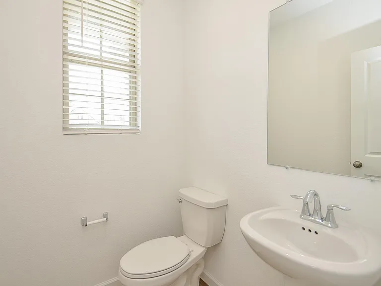 4951 Sand Clouds Dr — Photo 31