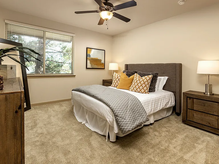 55+ Community - FountainGlen Jacaranda — Photo 6