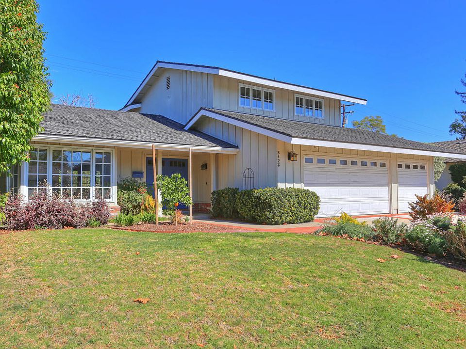 1st image of 5426 San Patricio Dr