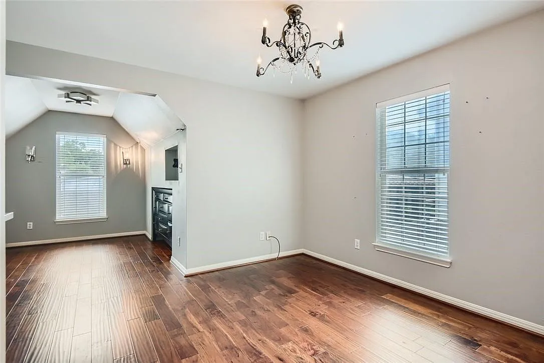 Studio, 1.0 bath, 408 sqft, $2,095 — Photo 4