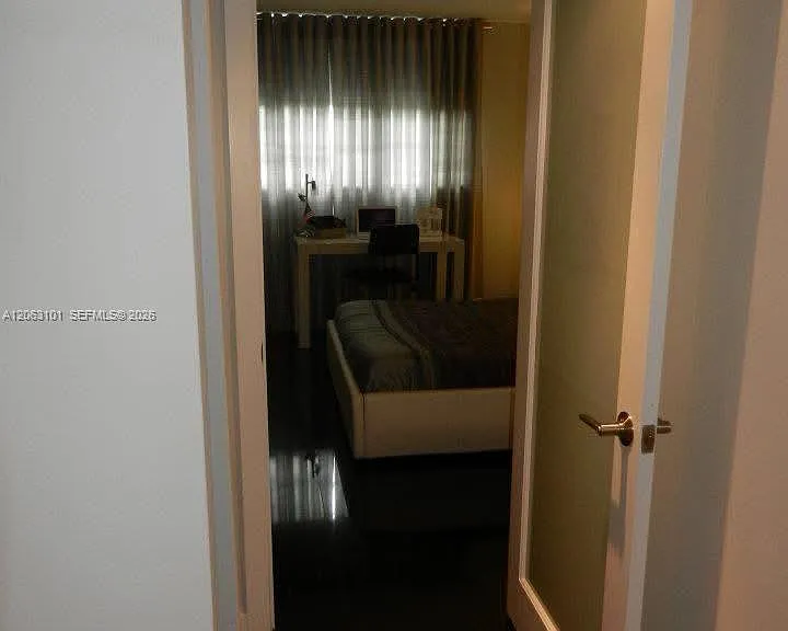 680 NE 64th St #A515 — Photo 22