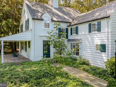 2005 Millersville Pike, Lancaster, PA, 17603