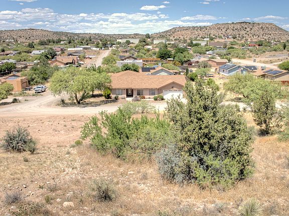 4th image of 4555 E GOLDMINE Road #531
