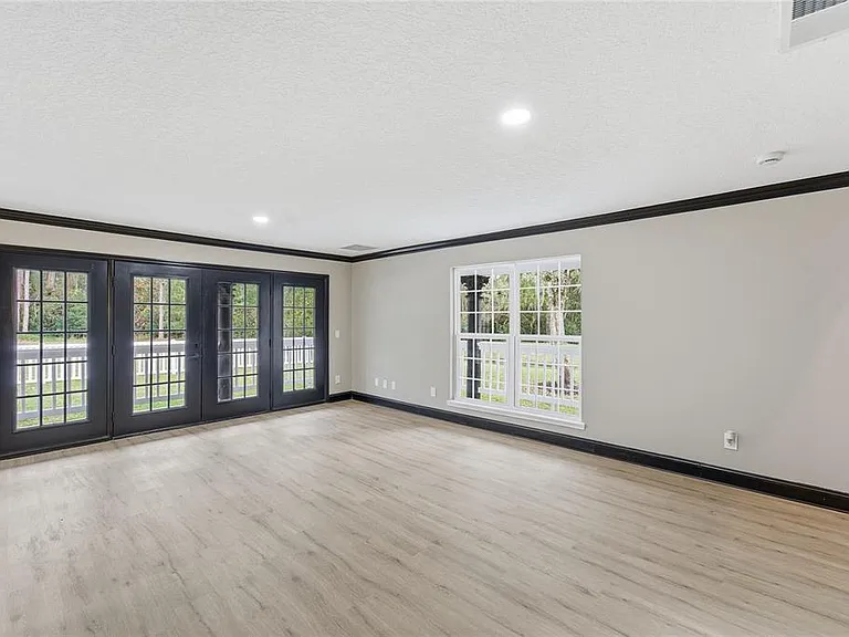 14728 Henson Rd — Photo 65