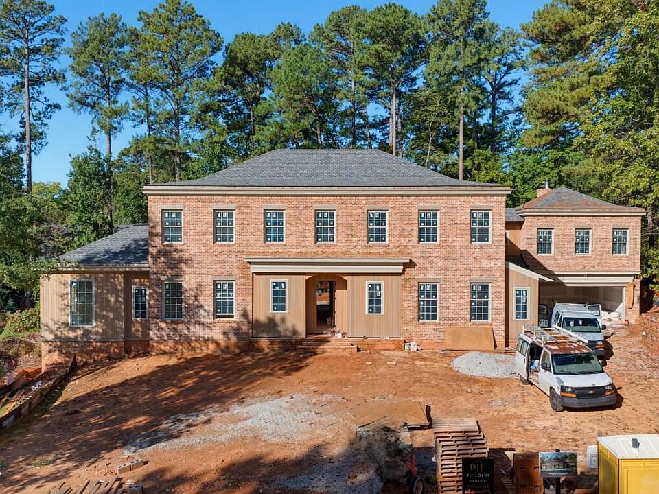 1st image of 6905 N Ridge Dr