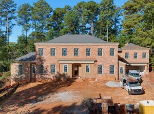 6905 N Ridge Dr, Raleigh, NC 27615