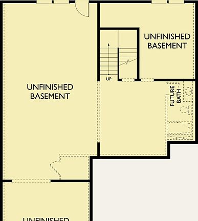 Encore - Scarlet Plan Image 1