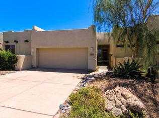 27821 N Granite Mountain Rd, Rio Verde, AZ 85263