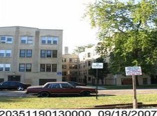 1015 W 70th St, Chicago, IL 60621