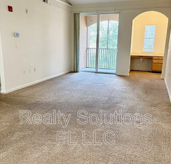 12216 Wild Iris Way #106 — Photo 11