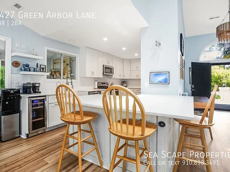 6427 Green Arbor Ln — Photo 11