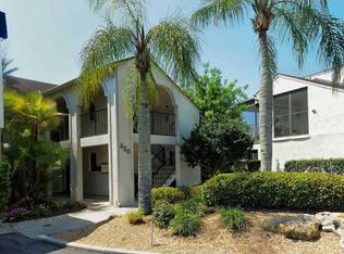 820 Capri Isles Blvd APT 203, Venice, FL 34292