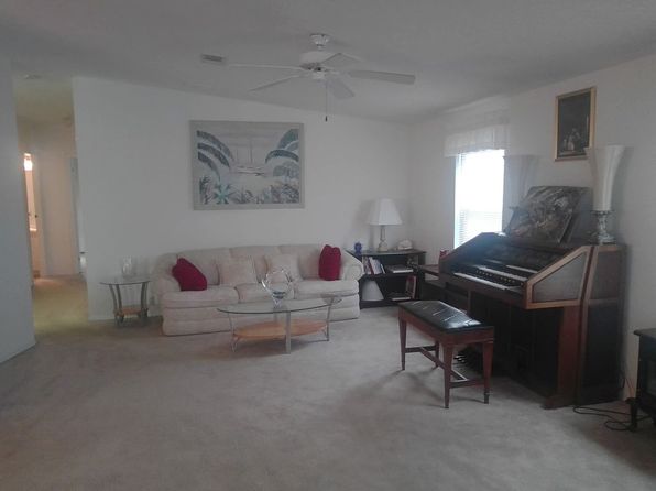 2716 Niagara Way