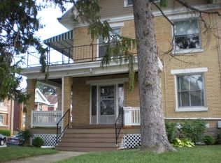 2791 Minot Ave, Cincinnati, OH