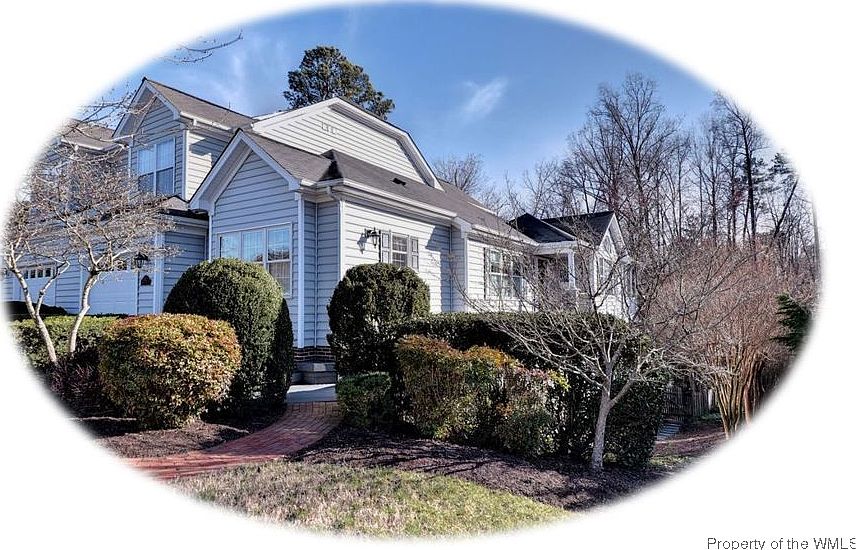 1st image of 112 Wingate Dr #Na