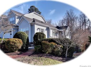 112 Wingate Dr #NA, Williamsburg, VA 23185
