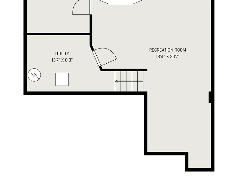 29307 Douglas Dr — Photo 20