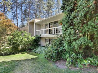 1804 E 63rd Ave, Spokane, WA 99223