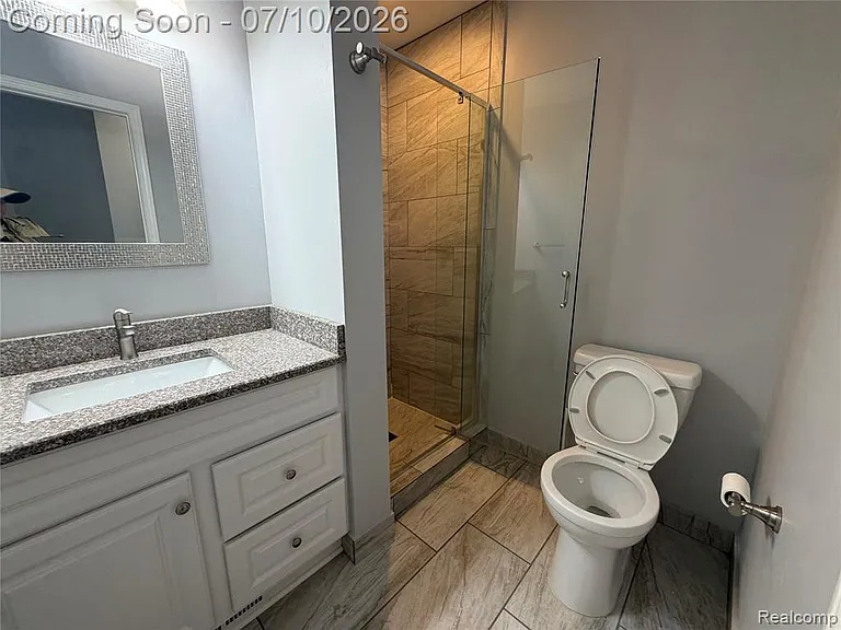 29415 Glen Oaks Blvd E — Photo 20