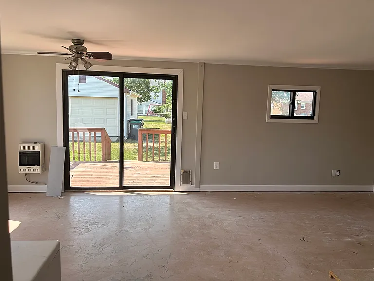 9271 Susquehanna Trl — Photo 5