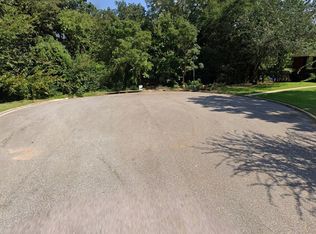 0 Dunleith Blvd, Dothan, AL 36303