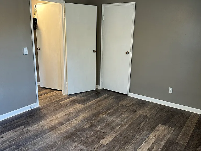 2946 Westridge Ave #1 — Photo 6
