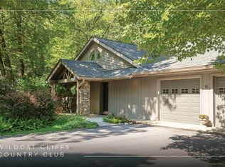 19-B Whiteside Mountain Road, Highlands, NC 28741