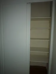 Rented by Kings & Queens