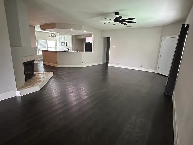 3342 Coral Grove Dr — Photo 15