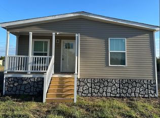 669 Rose Moss Rd, Conway, SC 29526