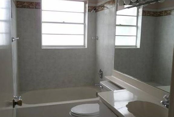 5th image of 9961 NW 51st Ln