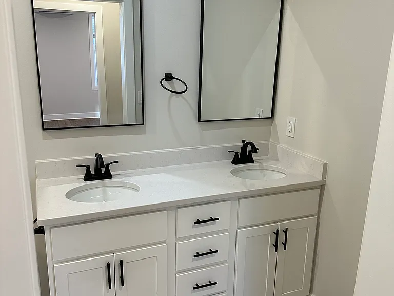 293 Liam Ln #293 — Photo 10