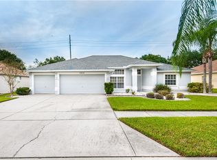 8935 Bel Meadow Way, New Port Richey, FL 34655