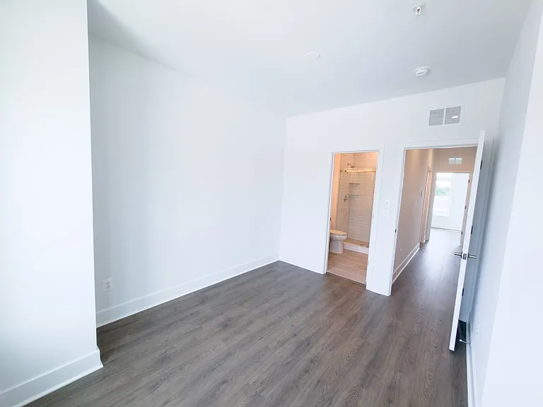 23 Lower Service Ct NW — Photo 27