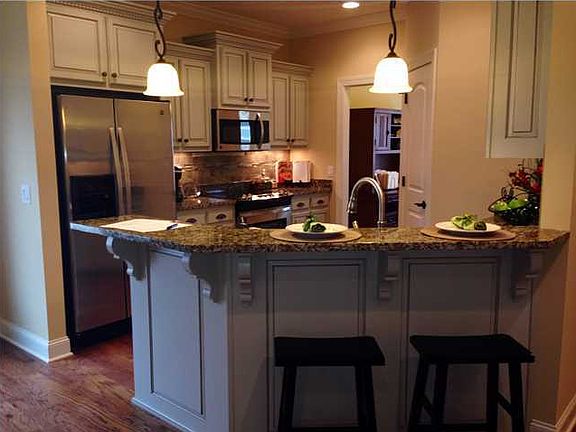 4th image of 9239 Leyland Dr Lot 143