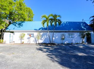 1331 Chesapeake Ave #3-13, Naples, FL 34102