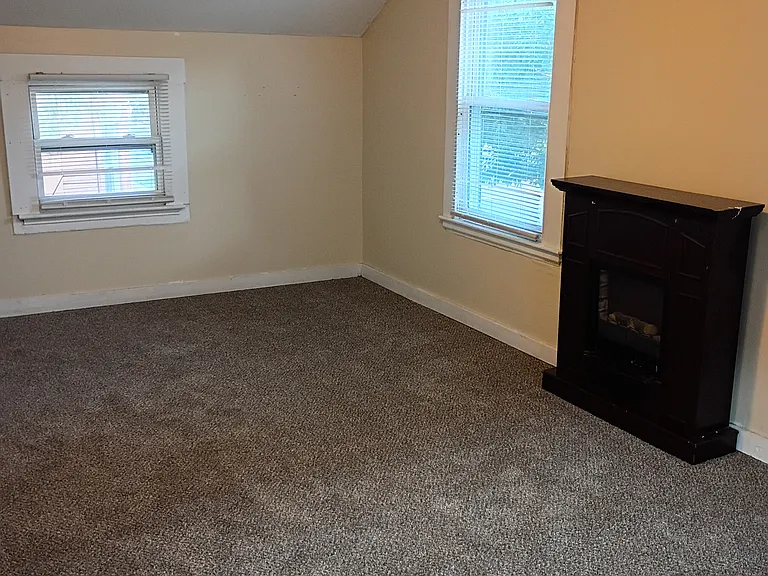 84 Spring St #2 — Photo 3