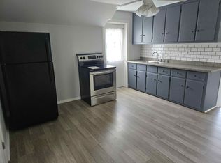 2042 Crescent Ave, Eau Claire, WI 54703