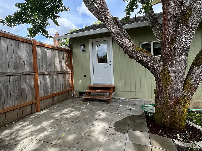 2832 Indigo Way — Photo 6