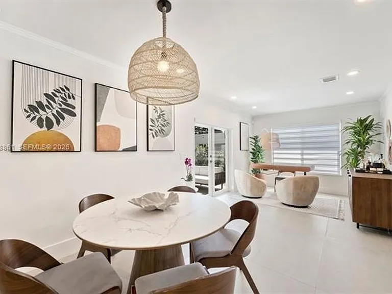 45 Palermo Ave #45 — Photo 10