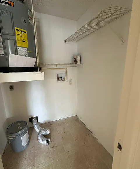 130 Sabal Ct #H — Photo 19