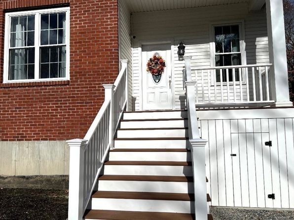 207 John Scott Blvd #B