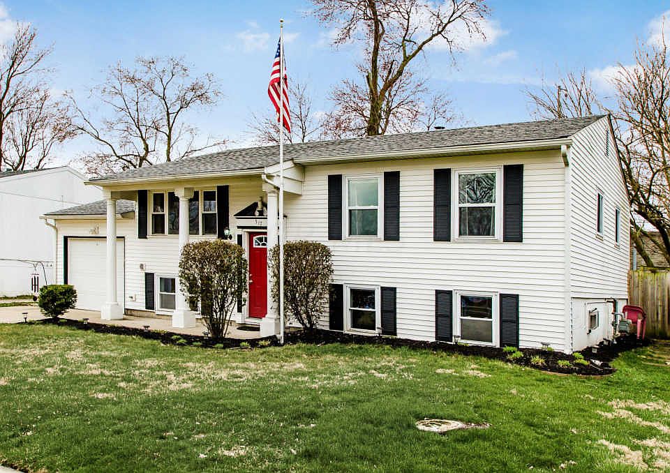 1st image of 517 Amesbury Dr