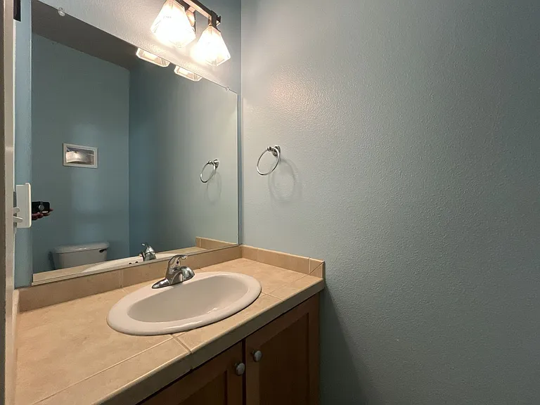 22858 SW Forest Creek Dr #203 — Photo 23